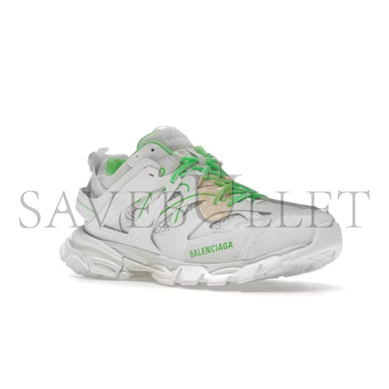 Ba*len*cia*ga track 542023w3ac29035